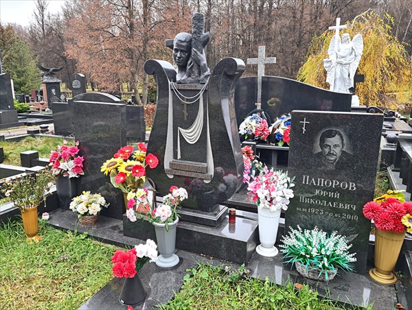 049-Валентина Толкунова